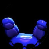 ʙᴀᴡɴʙᴏɴ ᶻ 𝗓 𐰁 .ᐟ (@bonkabonn) 's Twitter Profile Photo ʙᴀᴡɴʙᴏɴ ᶻ 𝗓 𐰁 .ᐟ (@bonkabonn) 's Twitter Profile Photo