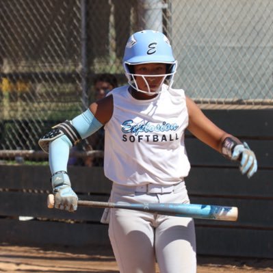 C/O 2030 | 4.0 student athlete | 1st/2nd Base, PWR Lefty, Throws right | Explosion Org: Kim/Tavera 14U | PGF Nat’l Champ 2024 | jertavera2@outlook.com