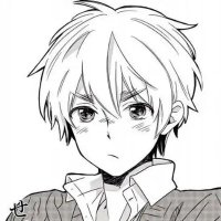 疏明 (@shuming1224) 's Twitter Profile Photo 疏明 (@shuming1224) 's Twitter Profile Photo