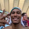 Wanderson_ffc's profile picture. FLUMINENSE FOOTBALL CLUB 🇭🇺