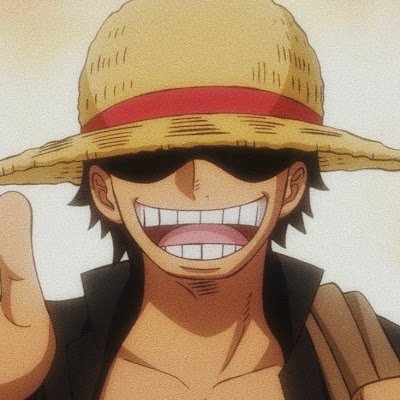 InfinityLucky35's profile picture. 