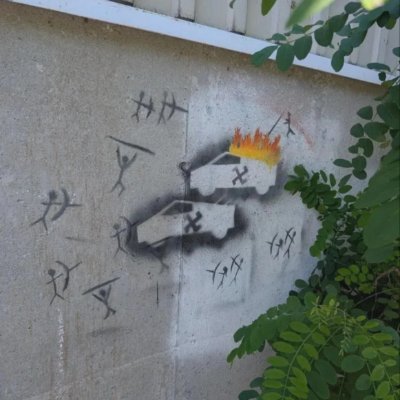 ASixty49024's profile picture. 