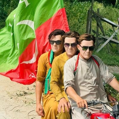 being a YOUTHIA is better than being a CHUTIYA