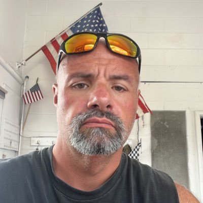 We are a republic not a democracy! GenX MAGA wwgonewwa