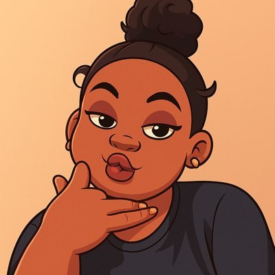 umeh_louise's profile picture. Web3 advocate 🔗 | NFT curator 🎨 | Building at the edge of tech & culture | Empowering women in crypto 🚀 #DeFi #NFT #Metaverse