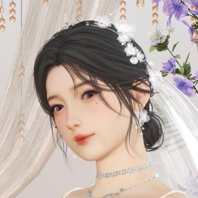 Lily62120135951's profile picture. LaDs cringe account. Mostly journal and cheevos. Pls don’t perceive me.