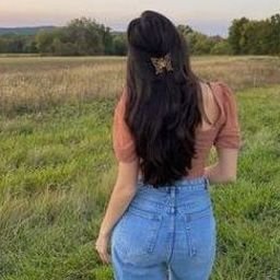 Meja11778's profile picture. Gods determine what you're going to be。