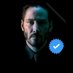 Keanu Charles Reeves (@charles_ke7911) Twitter profile photo Keanu Charles Reeves (@charles_ke7911) Twitter profile photo