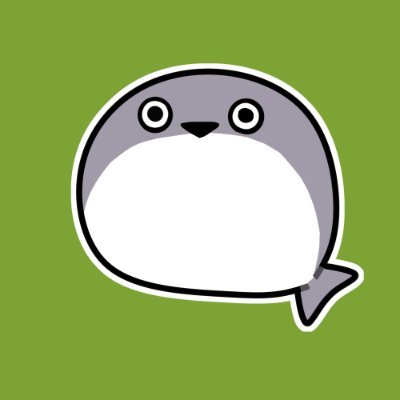 mkbtさんのプロフィール画像