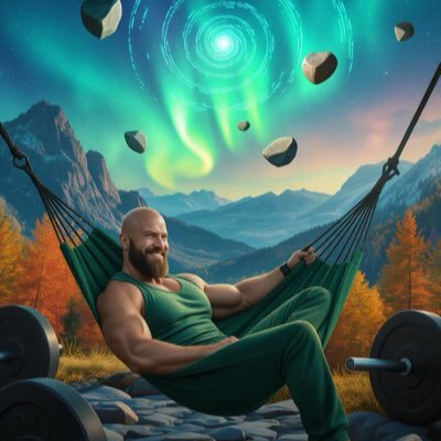 jwilluno307's profile picture. Conservative Patriot - Trump supporter, 2A advocate, outdoor lover. Hiking, hunting, & freedom. 🇺🇸🔫🌿