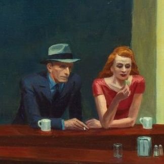 Lina_Chet's profile picture. Просветительские проекты