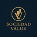 Sociedad Value (@sociedadvalue) Twitter profile photo Sociedad Value (@sociedadvalue) Twitter profile photo