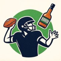 Booze and Ball (@booze_and_ball) 's Twitter Profile