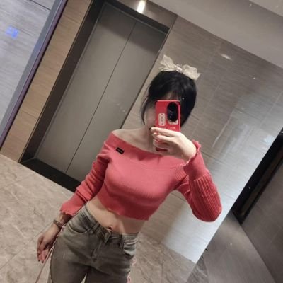 よろしくねー!ふおろーしてくれたらDMしますね☺独身ですが、友達を探しています(。◕‿◕。)一緒におしゃべりしませんか?お疲れ様です! 🤗(^_-)