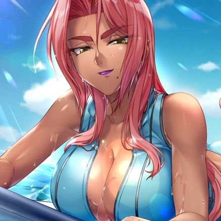 Edwin Black's right hand and hot secretary. I'm not called Hell knight by nothing so you better be careful. Demon and corrupted so my libido is really something