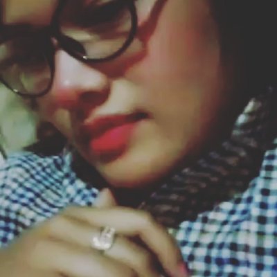 akhta_x's profile picture. Still learning how to rest