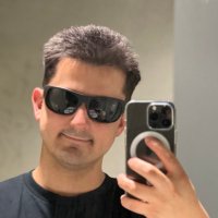 Beto Martínez (@betomartinez3c) 's Twitter Profile Photo