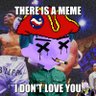 0xLyskey's profile picture. CT lead @StarkWareLtd / @Starknet

Crypto survivor from the 2017 wave

views are my own, nfa, dyor, stay safu