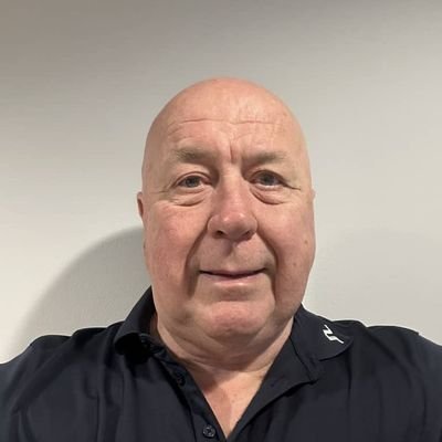 Tel +44 777-8 107-192 .If you've not setup your QFS system backup account kindly message me for more information and proper guidelines on xrp & xlm Uphold