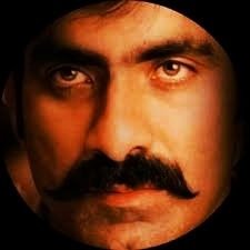 RAVI TEZA CULTT Profile