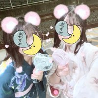 𝘀𝗮𝗿𝗮🍒︎ (@sara_conanutxtu) 's Twitter Profile