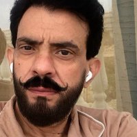 غماز 💛💙 (@azzamaaaaaa) 's Twitter Profile Photo غماز 💛💙 (@azzamaaaaaa) 's Twitter Profile Photo