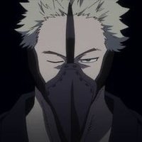 π§πΎππππ π³πΎπππΊπ (@kent1c_) 's Twitter Profile