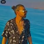 محسن طارق (@mohsentarek_548) 's Twitter Profile
