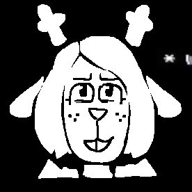 Sam🔞さんのプロフィール画像