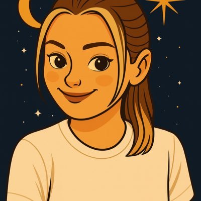 kissmintz's profile picture. ✧ A sovereign soul—rising through the veil, rooted in truth, freedom, and wholeness.