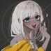 Angie (@angieyonagaart) Twitter profile photo Angie (@angieyonagaart) Twitter profile photo