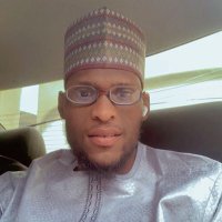Abba__Gee (@abba_gallah51) 's Twitter Profile
