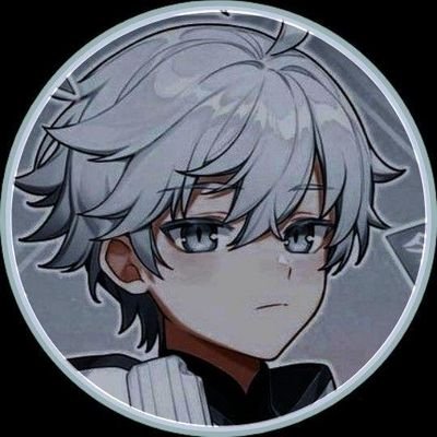 x_Samuel8896_x_'s profile picture. 