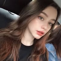 HellZonei12207's profile picture. Professional Manga & Comic Artist | Available for Commissions & Creative Collaborations.
Discord:zoneihell_61487
Instagram:https://t.co/o7UlDDoxiu.zoneihell