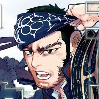 professional good opinion haver | movies, animanga, & pokémon | 🇺🇸🇵🇸🇵🇭 | https://t.co/gzvcbwmf5e