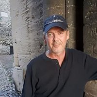 Nick Ryan (@nickrya53596319) 's Twitter Profile
