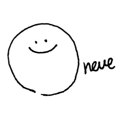 neve687's profile picture. 黒タイツ愛好家 #dbd #SF6 #Mキンバリー #cod #ARC #ow2 #phasmophobia 基本2人では遊びません🙅🏻‍♀️