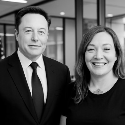 Protecting Elon Musk’s online presence from impersonators is my top priority,leveraging my cybercrime expertise to save guard his digital identity.🚀🚘