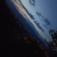 Kanal Tokat (@kanaltokat) 's Twitter Profile Photo