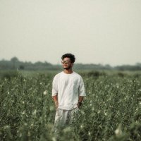 Hector Martin (@hectormartin7) 's Twitter Profile