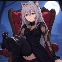 Techie Neko 🐱 (@techieneko) 's Twitter Profile