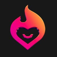 Dream Companion (@dreamcompanion_) 's Twitter Profile Photo Dream Companion (@dreamcompanion_) 's Twitter Profile Photo