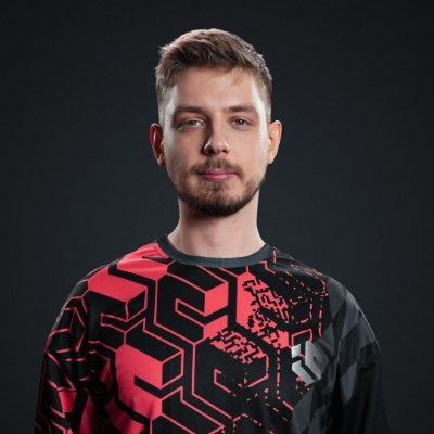 CS2 PRO for @InCircleEsports
kylar@knacks.pro for buisness inquires