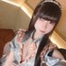 もかちゃ°ʚ🎀ɞ°. (@moka_x_x_km) Twitter profile photo もかちゃ°ʚ🎀ɞ°. (@moka_x_x_km) Twitter profile photo