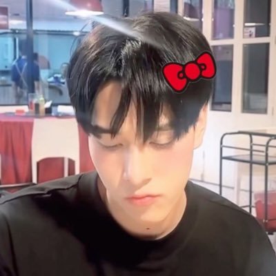 𝑟𝑎𝑘 𝑝𝑒𝑒 𝑛𝑖 𝑡𝑒𝑒 𝑠𝑢𝑑 𝑛𝑎𝑖 𝑤𝑜𝑟𝑑 ˘͈ᵕ˘͈ (☁️❓) #คำตอบของนานิ 🎀♡ᵎ ꒰ #kotae ꒱🐈⬛𝜗ৎ