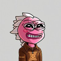 Oxy-Math (@math_ftn74) 's Twitter Profile Photo Oxy-Math (@math_ftn74) 's Twitter Profile Photo