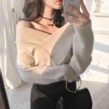 154cm // Dかぷ // 見せたがり // アニメ // DM⭕
🌸LINE https://t.co/fCQTN8Qlbk