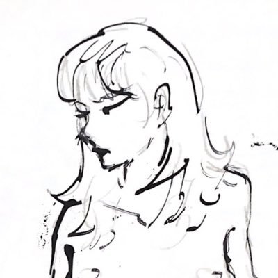 epo9 ʕ•̫͡•ʕさんのプロフィール画像