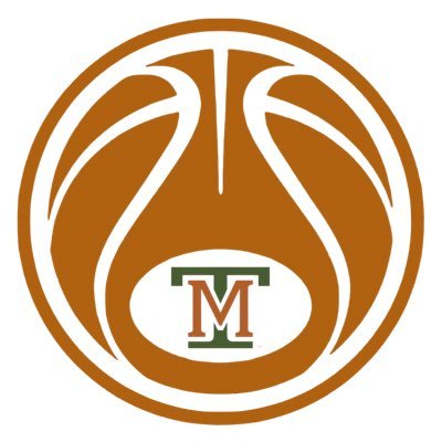The official twitter account - Montana Tech Orediggers Men's Basketball. Four-Peat (2022, 2023, 2024, 2025) Frontier Conference Champions. #RollDiggs