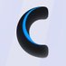 Creag | Social Media Marketing Stragetist (@growwithcreag) Twitter profile photo Creag | Social Media Marketing Stragetist (@growwithcreag) Twitter profile photo